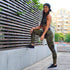 Women's Yoga Hot Style Camouflage Print Leggings